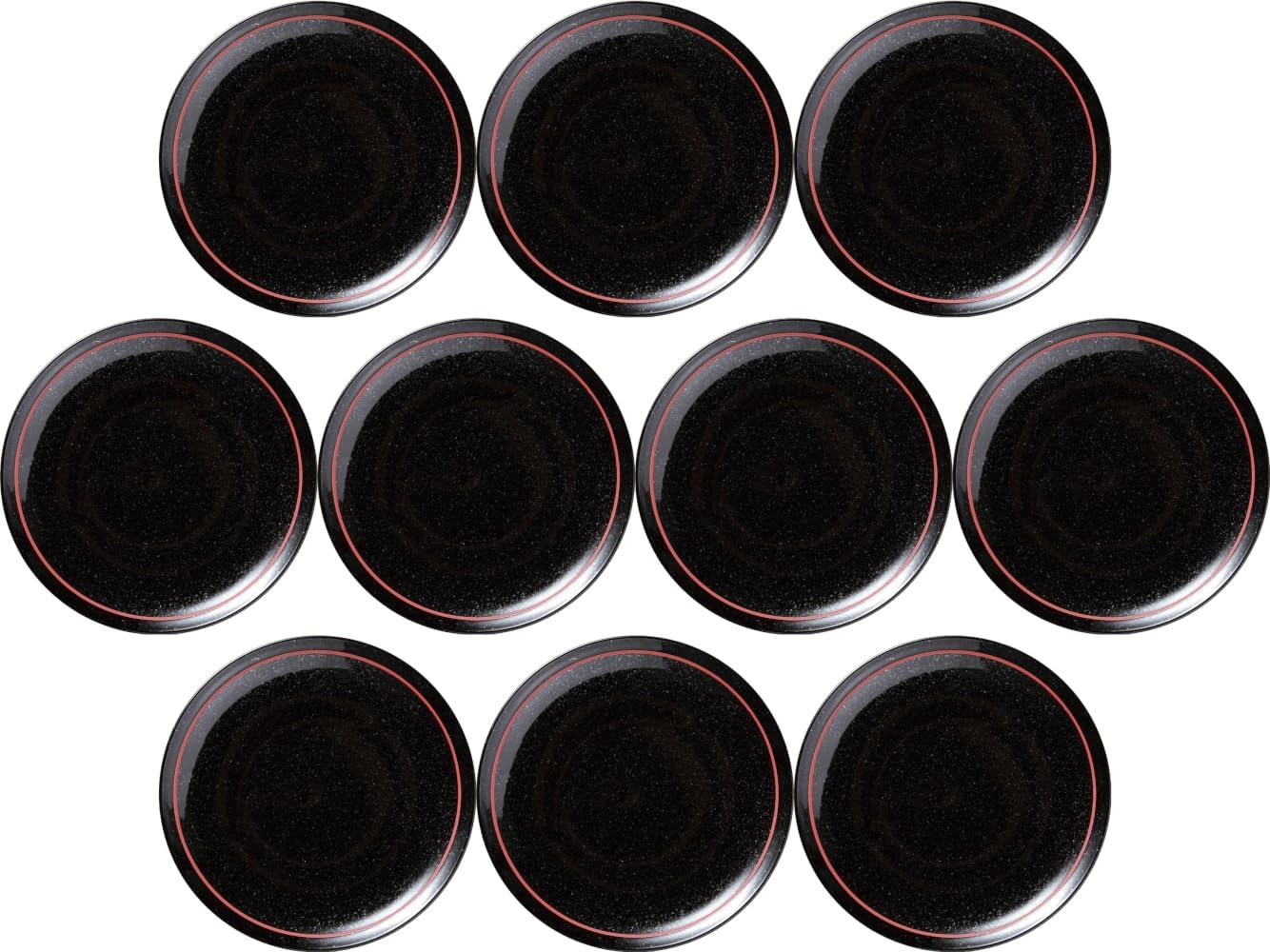 1998オリンピック 招致メダル JACA98/ピンバッジではありません 1998年